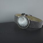 Junghans max bill Damen Ref. 047 4542.00 WATCHfever