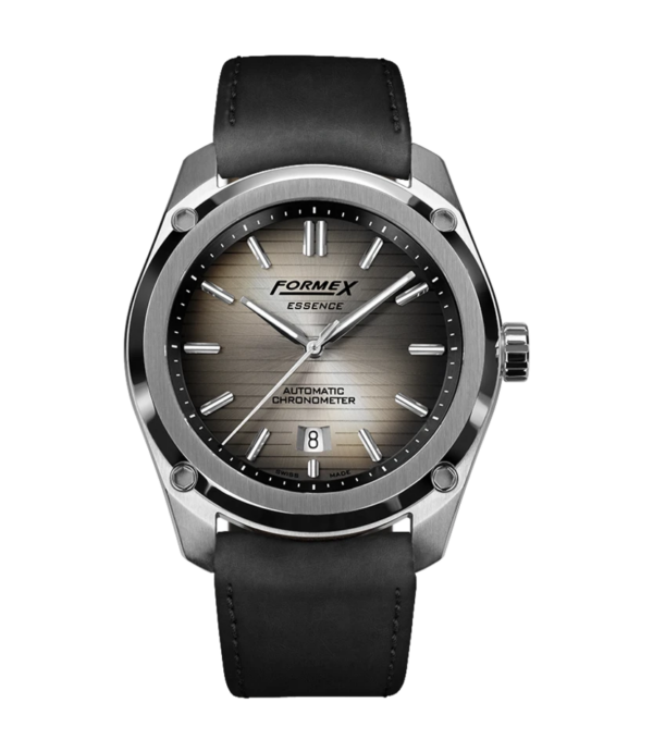 Formex Essence Automatik Chronometer Dégradé Ref. 0330.1.6324.713