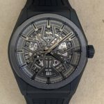 Zenith Defy Classic Ref. 49.9000.670/77.R782