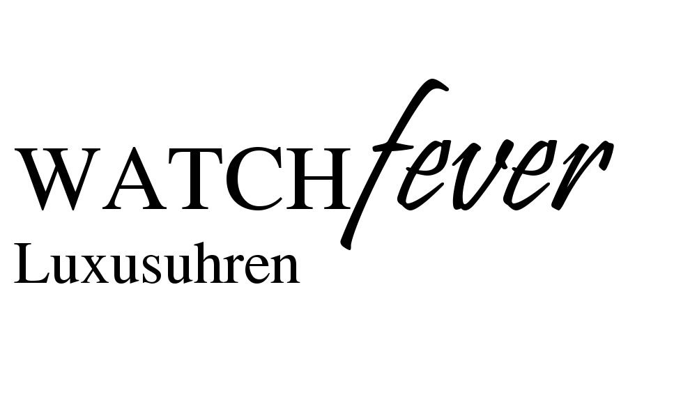 WATCHfever logo